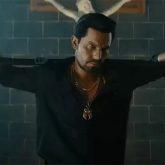 Jaat controversy Christian community demands ban over alleged offensive church scene, 'Randeep Hooda Murdabad’ slogans raised