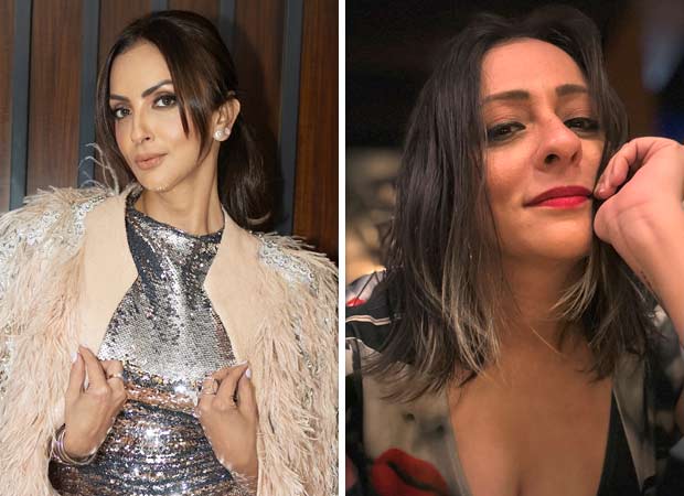 Seema Sajdeh, Avantika Malik open up on divorce, healing and self-worth 
