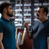 EXCLUSIVE: Tejas Vijay Deoskar opens up on casting Emran Hashmi in Ground Zero; says, “Working with Emraan Hashmi was a breeze”