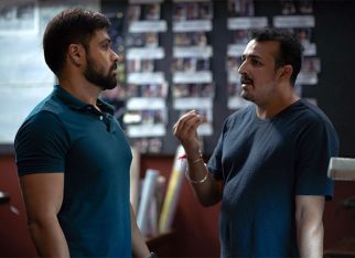 EXCLUSIVE: Tejas Vijay Deoskar opens up on casting Emran Hashmi in Ground Zero; says, “Working with Emraan Hashmi was a breeze”