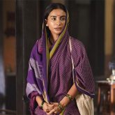 Patralekhaa talks about portraying Savitribai Phule in Phule; says, “That decision actually lifted a huge burden off my shoulders”