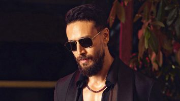 Tiger Shroff Death Threat: Mumbai Police crack down on fake assassination, man arrested in Punjab