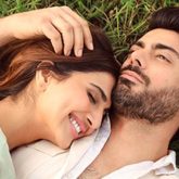 Pakistani actor Fawad Khan’s Abir Gulaal may be delayed amid controversy following Pahalgam terror attack