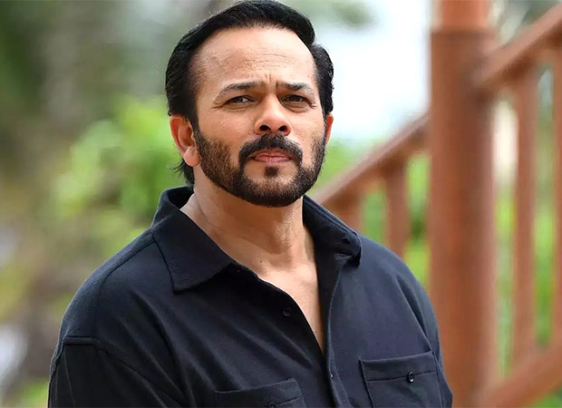 Rohit Shetty confirms Simmba 2 and Sooryavanshi 2 are in the works: “Aur bhi filmein banengi cop universe mein”