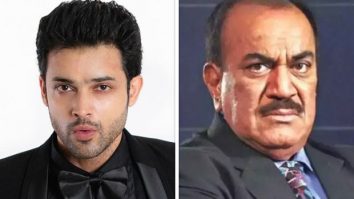 Parth Samthaan responds to criticism over his role as new ACP in CID 2; says, “I’ve come to CID with a purpose, and that will unfold through the storyline”