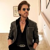 Shah Rukh Khan to walk Met Gala red carpet for the first time in 2025, styled by Sabyasachi