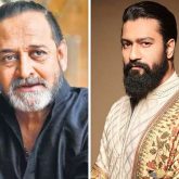 Mahesh Manjrekar credits Maharashtra audience for Chhaava’s Rs 800 crore success; says, “Vicky Kaushal can never say that people came to see him”