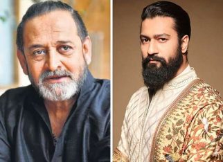 Mahesh Manjrekar credits Maharashtra audience for Chhaava’s Rs 800 crore success; says, “Vicky Kaushal can never say that people came to see him” Mahesh Manjrekar credits Maharashtra audience for Chhaava’s Rs 800 crore success; says, “Vicky Kaushal can never say that people came to see him”
