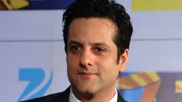 Fardeen Khan reflects on the iconic ‘Kambakht Ishq’ song from Pyaar Tune Kya Kiya, marking 24th anniversary; watch Fardeen Khan reflects on the iconic ‘Kambakht Ishq’ song from Pyaar Tune Kya Kiya, marking 24th anniversary; watch