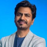 Nawazuddin Siddiqui calls out Bollywood for prioritizing looks over talent in big films; says, “We are seeing what’s happening to the films that are coming nowadays with new actors”