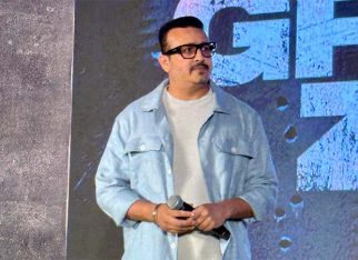 Ground Zero director Tejas Deoskar on Pahalgam terror attack, “What happened in Pahalgam is heartbreaking”