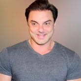 Sohail Khan leases Bandra shop for Rs 10.3 crore over 5 years