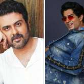 EXCLUSIVE: Harman Baweja produced supernatural love story Jagdalpur to star Shaan Groverr: “It’s the most ancient black magical place in India”