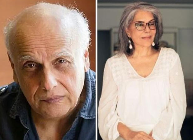 Mahesh Bhatt reveals hidden truth about Parveen Babi’s first marriage; says, “I found out about her marriage later, when we were already in a relationship”