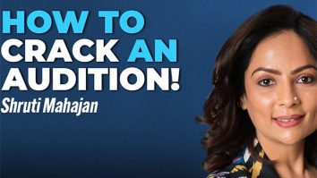 Shruti Mahajan, casting director of Love & War, shares which Bollywood actors have the ‘X-Factor’ in IMDb Exclusive: “It exists or it doesn’t, but it cannot be defined in words”