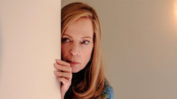 Laura Allen Fischer opens up on bringing Allison Janney onboard for Another Simple Favor: “We begged and stole her from other shows until we got her” Laura Allen Fischer opens up on bringing Allison Janney onboard for Another Simple Favor: “We begged and stole her from other shows until we got her”