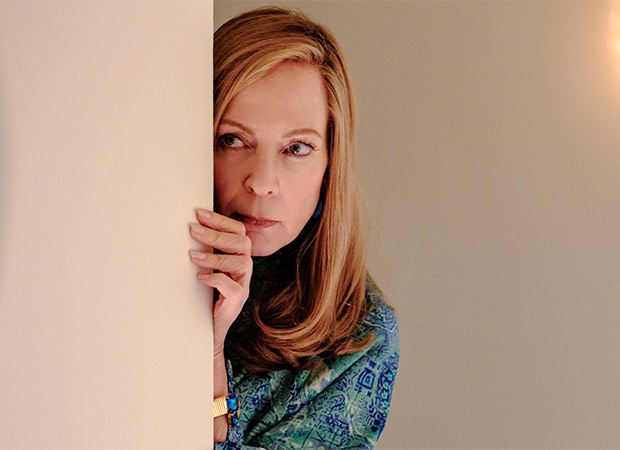 Laura Allen Fischer opens up on bringing Allison Janney onboard for Another Simple Favor: “We begged and stole her from other shows until we got her”