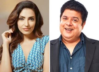 TV actress Navina Bole claims Sajid Khan asked her to ‘take off her clothes’ during audition: “I need to see how comfortable you are”