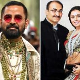 Sabyasachi reveals Rani Mukerji’s ‘mad’ wedding with Aditya Chopra “She was very chilled out”