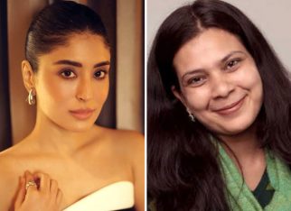 Kritika Kamra to star in Peepli Live director Anusha Rizvi’s next women-centric film