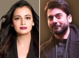 Dia Mirza welcomes Fawad Khan’s return to Bollywood; says, “Art should never be mixed with hate”