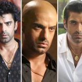 EXCLUSIVE: Mohit Malik on his looks in Chamak: The Conclusion, "The most exciting part of playing Guru was the three distinct looks I had throughout the show"