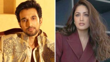 Pratik Gandhi praises Yami Gautam’s script choices and on-screen brilliance; says, “She is one of the most talented actors we have in this generation”