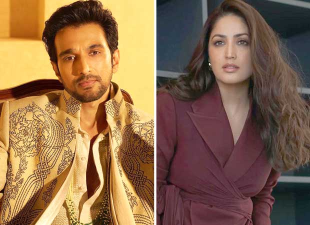 Pratik Gandhi praises Yami Gautam’s script choices and on-screen brilliance; says, “She is one of the most talented actors we have in this generation”