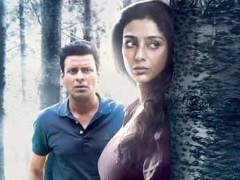 7 years of Missing: Manoj Bajpayee recalls trying the art of ‘fumble’; says, “I was successful in trying a new kind of a craft”