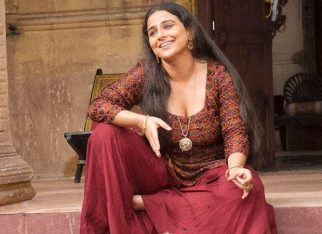 8 years of Begum Jaan: Srijit Mukherji on where he went wrong, “The thought of representing the entire country through these women was slightly contrived which backfired” 8 years of Begum Jaan: Srijit Mukherji on where he went wrong, “The thought of representing the entire country through these women was slightly contrived which backfired”