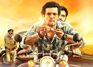9 years of Laal Rang: Director Syed Ahmed Afzal recalls signing Randeep Hooda, “I shall never forget that day, it was so dramatic”