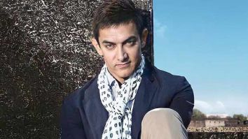 EXCLUSIVE: PVR Inox Pictures to distribute Sitaare Zameen Par; Aamir Khan-starrer’s trailer expected to play in their cinemas from May 1
