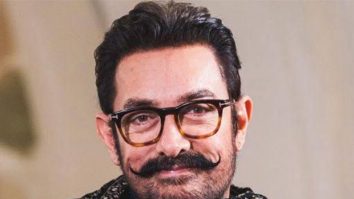 Aamir Khan on the box office slump, “There’s scope to improve, but is the quality of filmmaking any different across the country?”