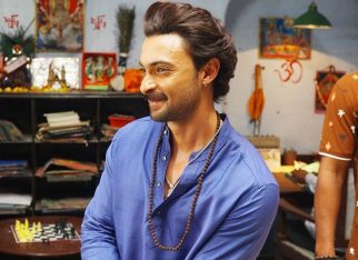 Aayush Sharma to shoot for his next project in Banaras? Here’s what we know! Aayush Sharma to shoot for his next project in Banaras? Here’s what we know!