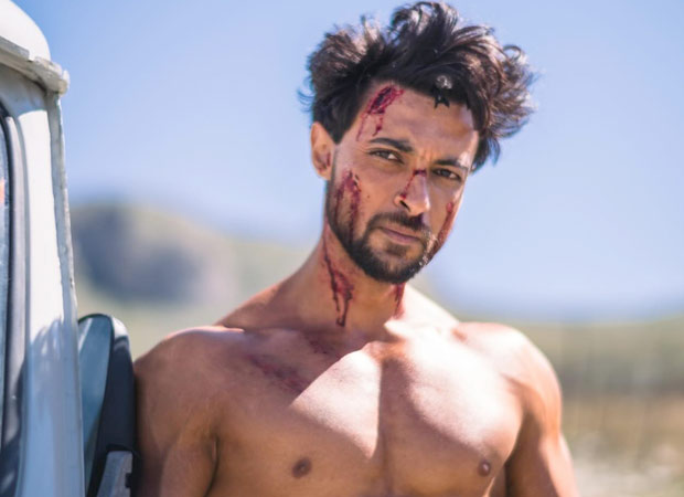 Aayush Sharma celebrates one year of Ruslaan; calls it a film that ‘truly transformed’ him as an actor and a person