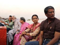 Adil Hussain on 8 years of Mukti Bhawan, “It played a very important role in my understanding of death”