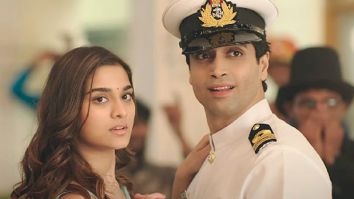 Adivi Sesh and Saiee M Manjrekar starrer Major to be screened in Japan; to be hosted by the Indian Embassy Adivi Sesh and Saiee M Manjrekar starrer Major to be screened in Japan; to be hosted by the Indian Embassy