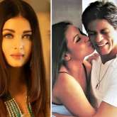 Aziz Mirza makes RARE comment on Aishwarya Rai’s exit from Chalte Chalte a day after shooting began: “These are the areas we unfortunately…”