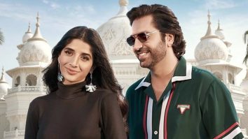 Akhil Sachdeva on his upcoming song ‘Tu Chaand Hai’, “Mawra Hocane adds an extra layer of beauty to its essence”