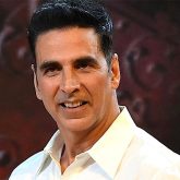 Akshay Kumar channels Kesari Chapter 2 spirit while condemning Pahalgam terror attack