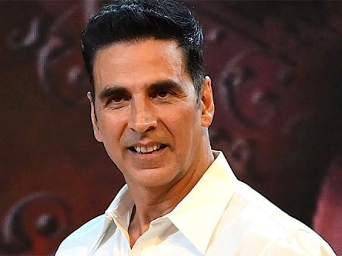 Akshay Kumar channels Kesari Chapter 2 spirit while condemning Pahalgam terror attack