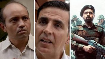 Nandu strikes again! Akshay Kumar’s much-loved anti-smoking ad makes a COMEBACK with Emraan Hashmi’s Ground Zero