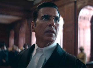 Kesari Chapter 2: 4 most powerful dialogues from the trailer of the Akshay Kumar starrer