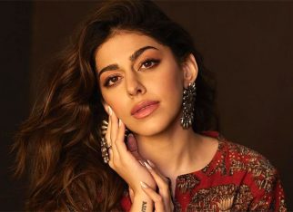 Alaya F recalls being rejected and replaced before bagging Jawaani Jaaneman: “I couldn’t have had a better debut film”