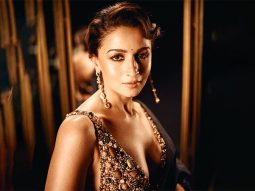Alia Bhatt set to launch four new faces in Amazon Prime Video’s web series: Report