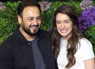 Amar Kaushik says he is most scared of Shraddha Kapoor’s fans amid ‘Chudail’ remark backlash; Stree actor REACTS!
