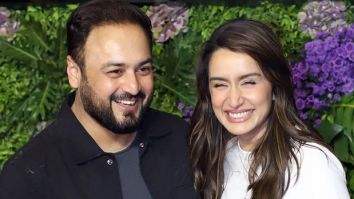 Amar Kaushik says he is most scared of Shraddha Kapoor’s fans amid ‘Chudail’ remark backlash; Stree actor REACTS!
