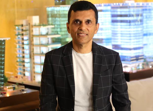 Anand Pandit observes, “Today we are missing out on emotional connection with the audiences” Anand Pandit observes, “Today we are missing out on emotional connection with the audiences”