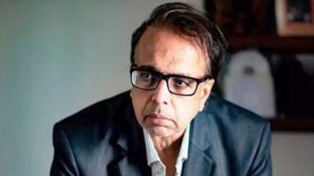 Ananth Mahadevan opens up about censorship and controversy around Phule
