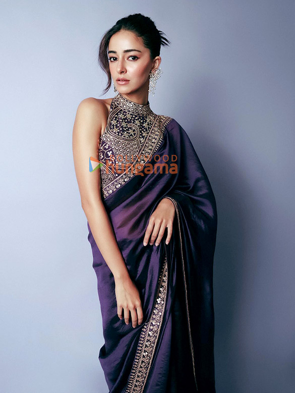 ananyapanday 11